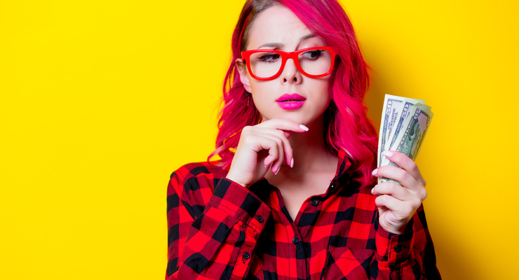 Иллюстративное фото / depositphotos.com