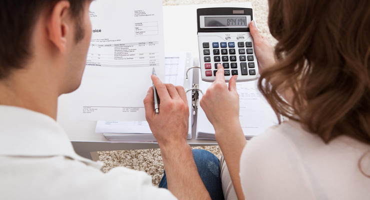 Иллюстративное фото / depositphotos.com