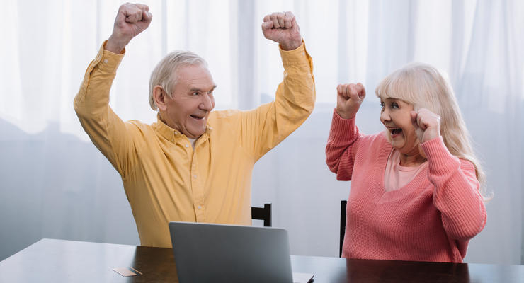 Иллюстративное фото / depositphotos.com