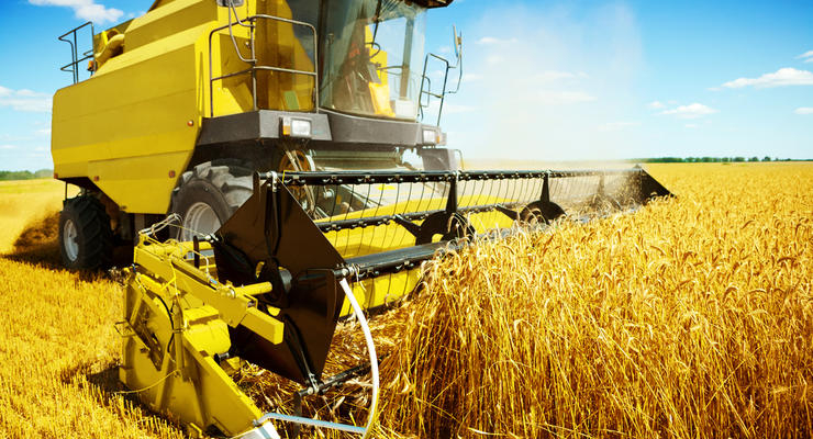 Иллюстративное фото / depositphotos.com