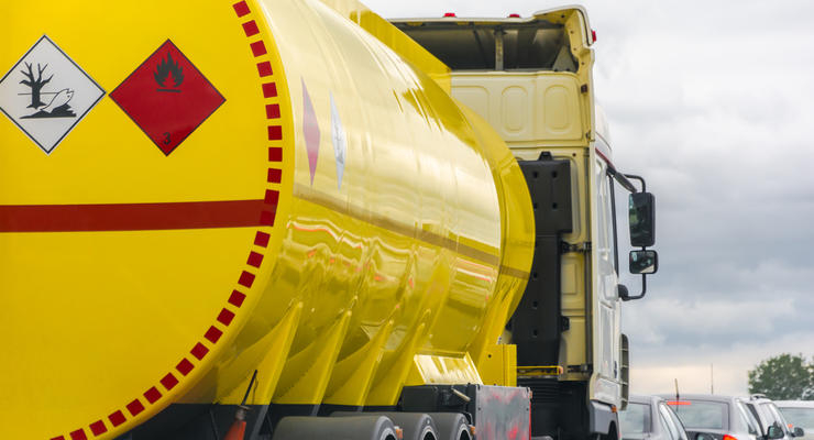 Иллюстративное фото / depositphotos.com