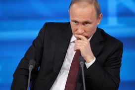 Канада ввела новые санкции против РФ: Какие ограничения предусмотрены