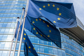 Гуманитарная помощь Украине: ЕС выделяет еще 205 млн евро