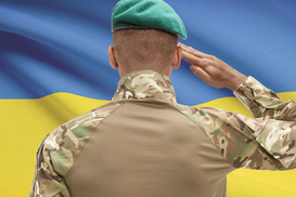 ЗСУ потрібна допомога: На рахунку Нацбанку залишилося 131 млн грн