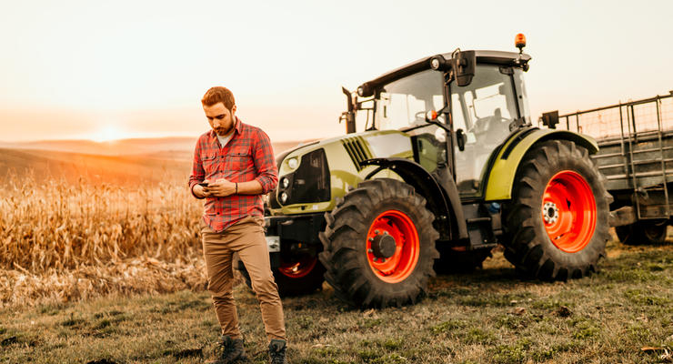 Иллюстративное фото / depositphotos.com