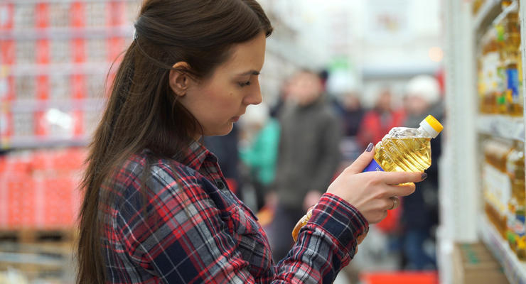 Иллюстративное фото / depositphotos.com