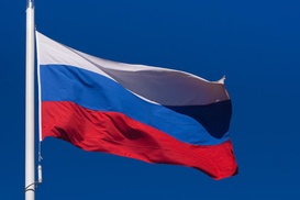 У Росії виник дефіцит високоточних крилатих ракет - ГУР