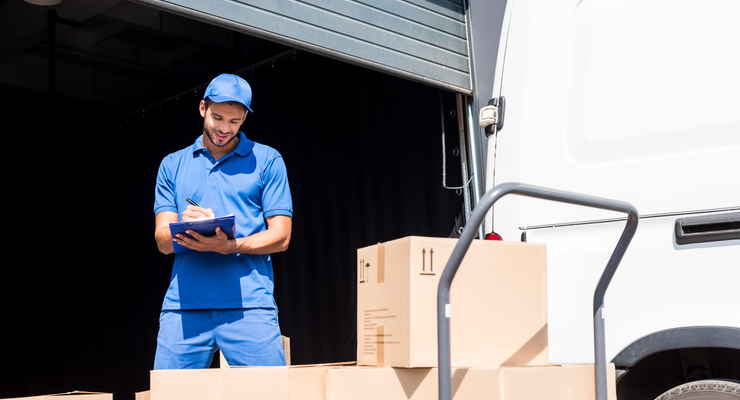 Иллюстративное фото / depositphotos.com