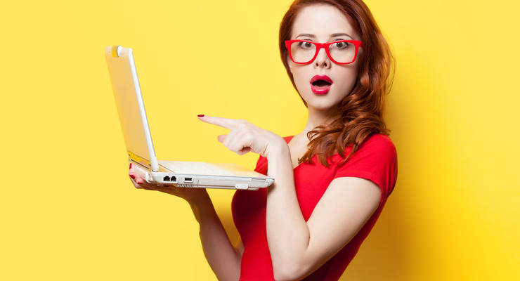 Иллюстративное фото / depositphotos.com