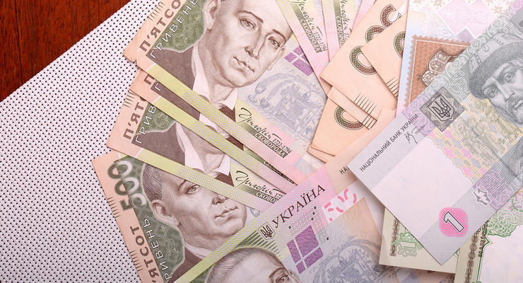 Иллюстративное фото / depositphotos.com