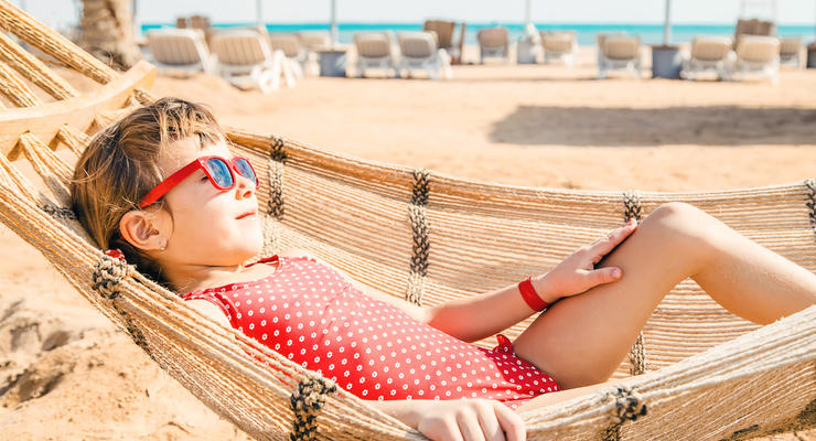 Ілюстративне фото / depositphotos.com