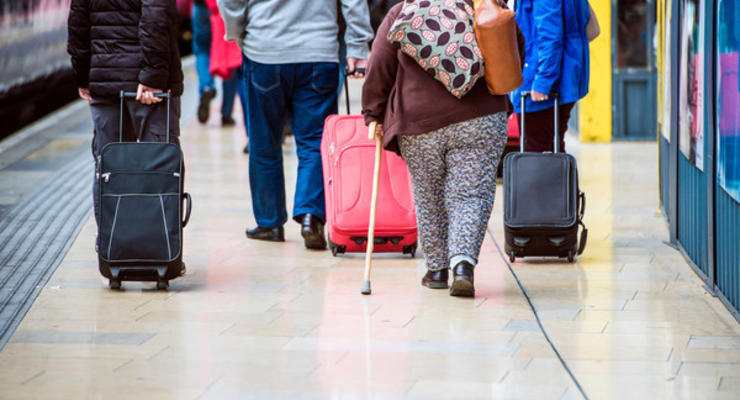 Иллюстративное фото / depositphotos.com