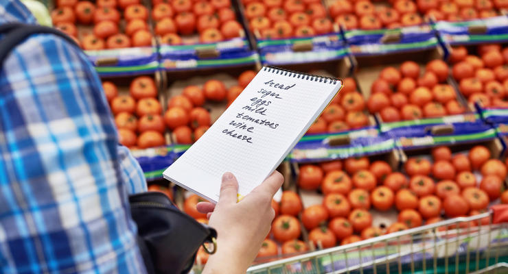 Ціни на томати в Україні знижуються третій тиждень поспіль: Названі причини