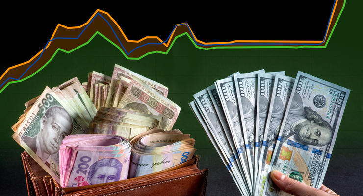 Иллюстративное фото / depositphotos.com