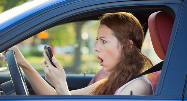 Ілюстративне фото / depositphotos.com