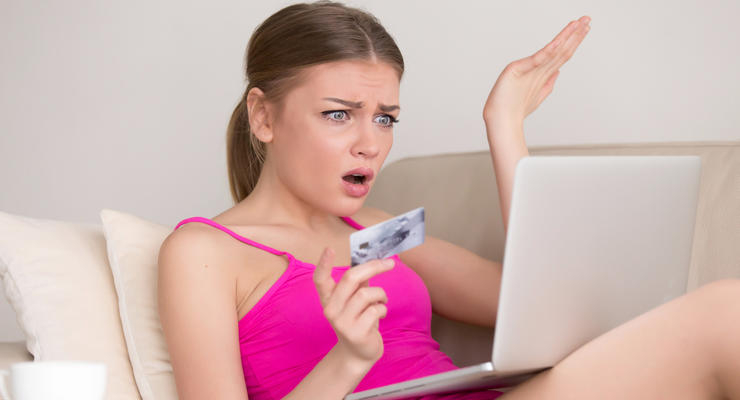 Ілюстративне фото / depositphotos.com