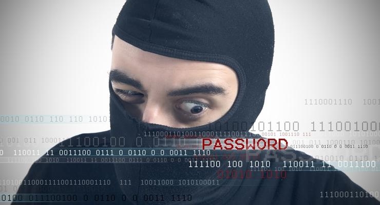 Иллюстративное фото / depositphotos.com