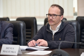 В Минюсте рассказали, когда начнется конфискация активов россиян