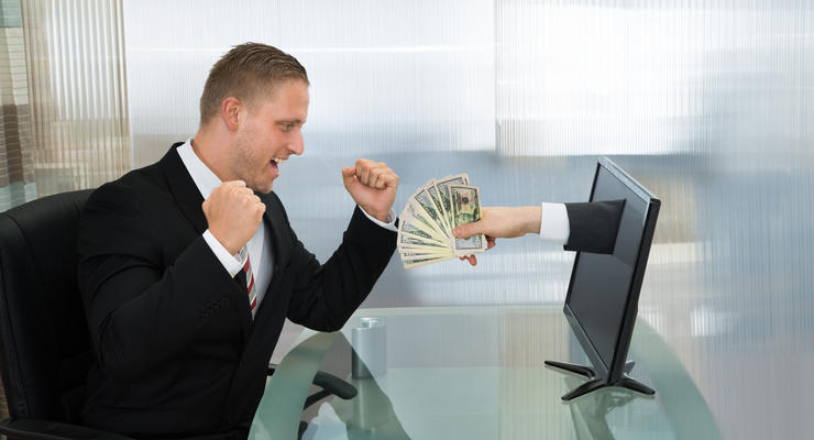 Ілюстративне фото / depositphotos.com