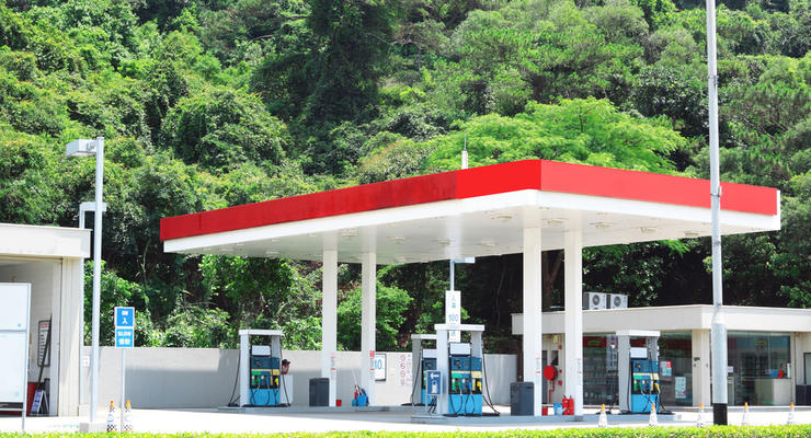 Иллюстративное фото / depositphotos.com