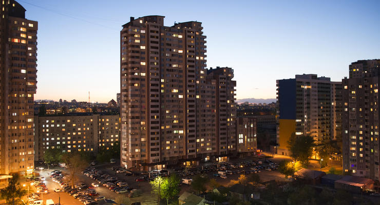 Мошенник продал чужую квартиру за 3 млн грн в центре Киева: Что грозит злоумышленнику