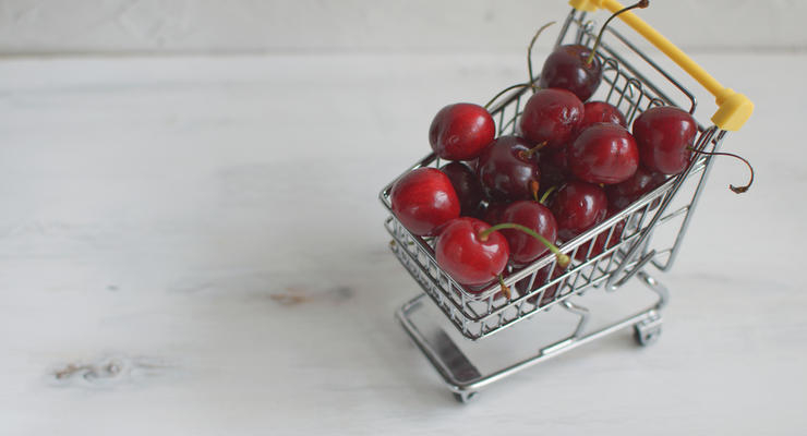 Иллюстративное фото / depositphotos.com