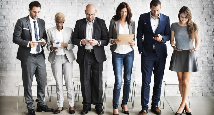 Ілюстративне фото / depositphotos.com