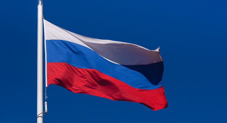 В России впервые за 100 лет наступил дефолт по внешнему долгу - Bloomberg