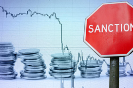 Запрет на импорт российского золота: Япония вводит дополнительные санкции против РФ