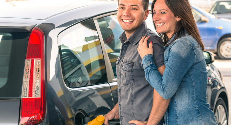 Иллюстративное фото / depositphotos.com