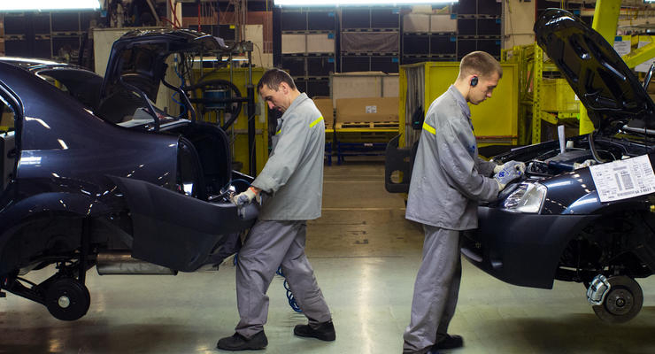 Иллюстративное фото / depositphotos.com