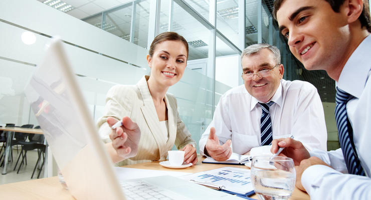 Ілюстративне фото / depositphotos.com