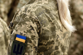 Призыв женщин на военную службу в Украине: В СНБО опровергли основные фейки