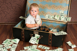 Курс валют на 4.07.2022: Евро начал дорожать