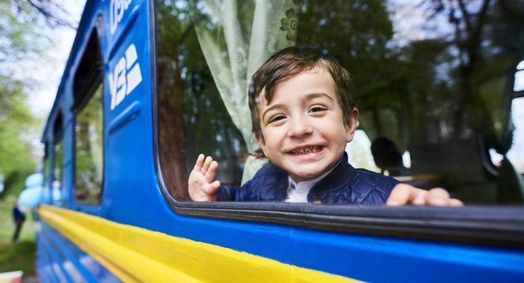 Будет ли "Укрзализныця" поднимать тарифы на пассажирские перевозки в 2022 году