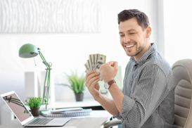 Зарплаты в ІТ-сфере: Сколько получают украинские разработчики