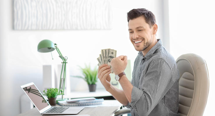 Иллюстративное фото / depositphotos.com