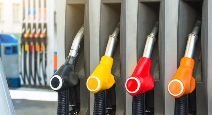 Ілюстративне фото / depositphotos.com