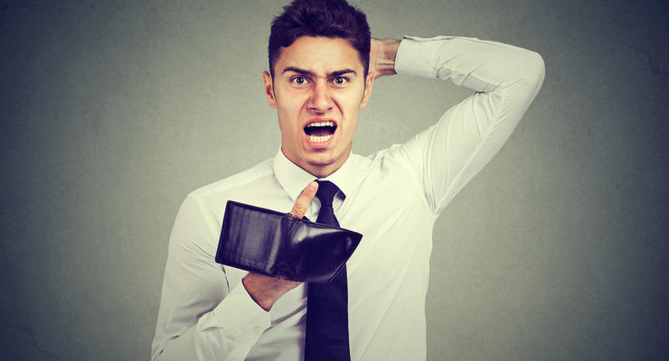 Ілюстративне фото / depositphotos.com