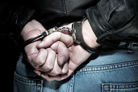 Звільненим із полону українцям відновлять виплати: Хто може отримати 100 тис грн