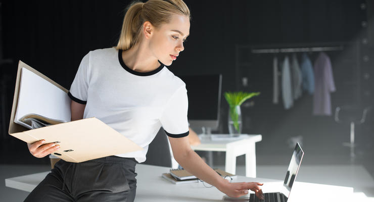 Иллюстративное фото / depositphotos.com