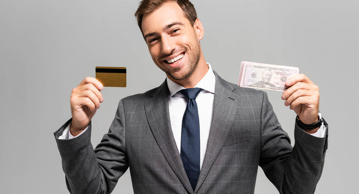 Иллюстративное фото / depositphotos.com