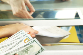 Курс валют на 6.07.2022: Евро упал после роста