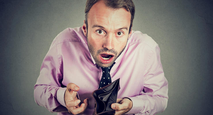 Ілюстративне фото / depositphotos.com