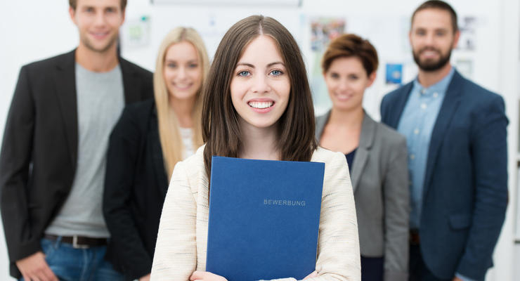 Ілюстративне фото / depositphotos.com