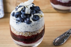 Лохина в Україні почала дешевшати: На скільки впали ціни