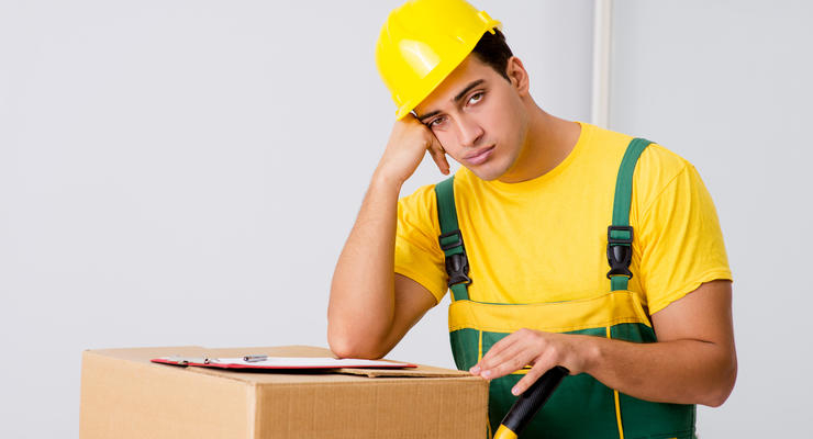 Иллюстративное фото / depositphotos.com