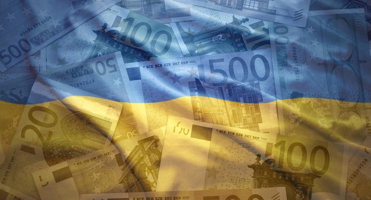 ЄС блокує кредит на 1,5 млрд євро для України: Що відбувається