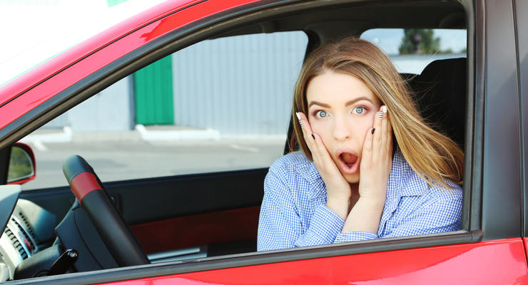 Иллюстративное фото / depositphotos.com