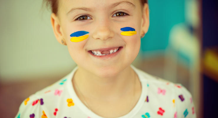 Иллюстративное фото / depositphotos.com